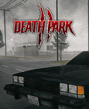死亡公园2电脑版下载 免安装中文版