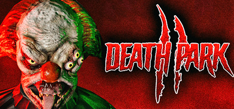死亡公园2学习版是一款恐怖风十足的冒险类游戏,游戏的背景设定在一个