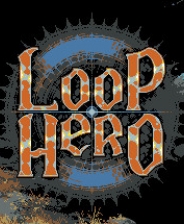 Loop Hero中文学习版 百度云资源