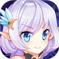 梦幻少女游戏下载 v1.0 免费版