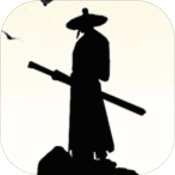 江湖论剑免费版 v1.1 安卓版
