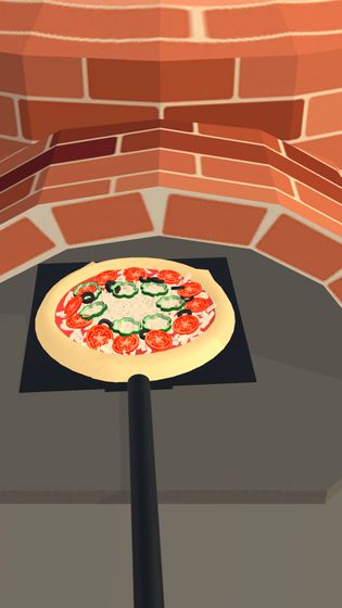 欢乐披萨店游戏下载 第4张图片