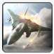 太平洋空战2游戏下载