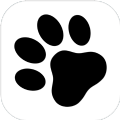 狗狗总动员手机版 v0.9.8 最新版