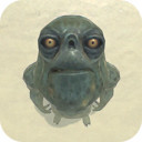 怪物岛屿免费版 v1.0 安卓版