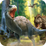恐龙刺激求生下载 v1.3.4 安卓版