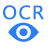 迅捷ocr文字识别软件 v7.5.8.3 绿色版
