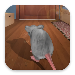 猫鼠之战下载 v4.4 安卓版
