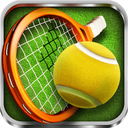 指尖网球下载 v1.7.2 安卓版