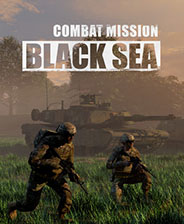 战斗任务黑海下载 免安装绿色中文破解版