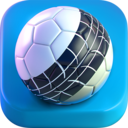 足球拉力赛2无限金币版 v0.99 手机版