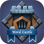 单词城堡下载 v1.1.1 安卓手游版