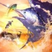 钓鱼锦标赛游戏下载 v1.2.2 安卓版