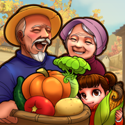外婆的小农院官方下载 v1.0 安卓版