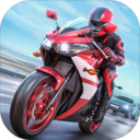 疯狂摩托车免费版 v1.5.6 安卓版