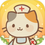 动物医院游戏下载 v1.0.0 安卓免费版