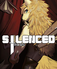 寂静冒险Silenced游戏下载 绿色中文版