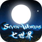 七世界手游 v0.0.1 安卓免费版