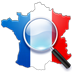 法语助手特别版 v12.5.0 最新版