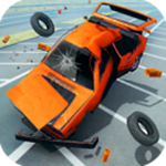 汽车碰撞模拟器免费版下载 v1.5.4 手机版