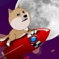 柴犬到月球免费版 v1.2.1.0 最新版