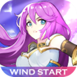 风之起源游戏下载 v1.0.01 安卓手游版