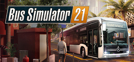 巴士模拟21学习版截图