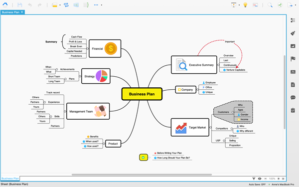 xmind2021特别版下载