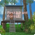 餐厅森林游戏下载