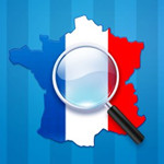 法语助手免费版下载 v12.6.2.453 电脑版