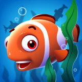 海底动物园最新版 v1.0.0 安卓版