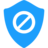 Windows Spy Blocker v4.36 官方版