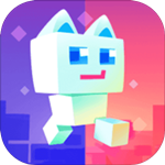 超级幻影猫游戏下载 v1.42 内购免费版