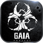 Project:GAIA下载 v1.0.0 安卓免费版