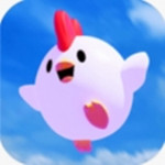 超级小鸡2下载 v1.03.0 官方版
