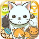 猫咖啡店最新版 v1.4 安卓版