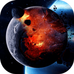 破坏星球模拟器最新版下载 v0.2 汉化免费版