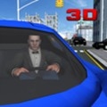 运输燃料3d模拟器游戏下载