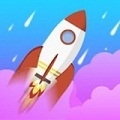 火箭大师最新版 v1.0.3 安卓版