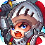 召唤骑士团游戏下载 v1.0.0 安卓免费版