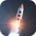 火箭太空生存手游版 v1.2 免费版