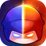 合体吧彩虹帽游戏 v1.0.4 安卓手游版