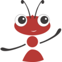 蚂蚁高考最新版 v1.0 在官方版