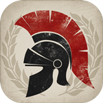 帝国军团罗马游戏下载 v2.8.2 安卓免费版