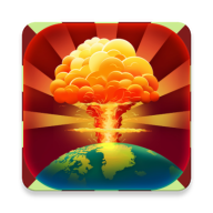 核战争模拟器游戏下载 1.0.3 最新版