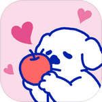 萌犬糖果的心愿官方版 v1.10 安卓版