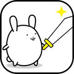 战斗吧兔子手游版 v1.1.1 最新版