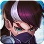 明珠三国满v无限元宝版
