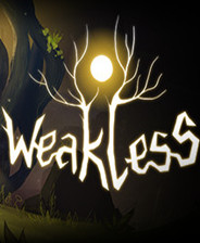 Weakless游戏下载 免安装绿色中文版
