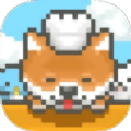 狗狗食物卡车最新版 v1.3.4 安卓版